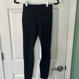 NIKE Leggings